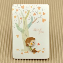 Greeting Card